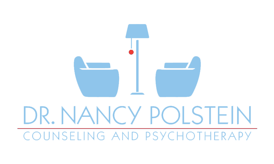Nancy Polstein